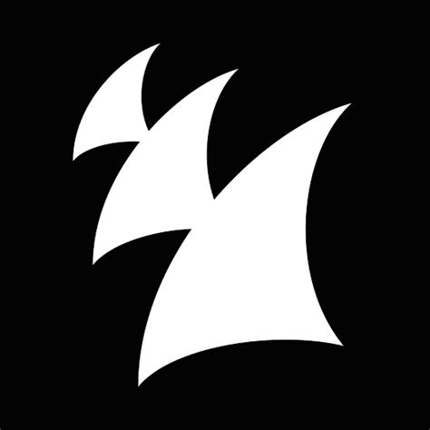 Armada Music