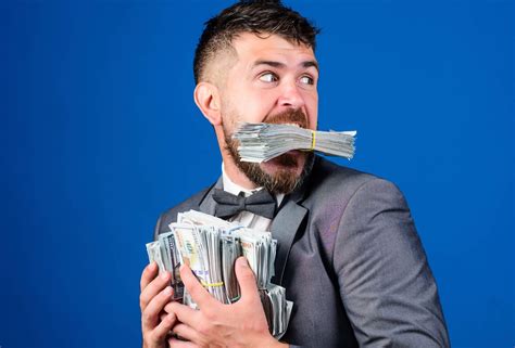 Où se trouve l'adresse pour les demandes de remboursement chez Pro BTP