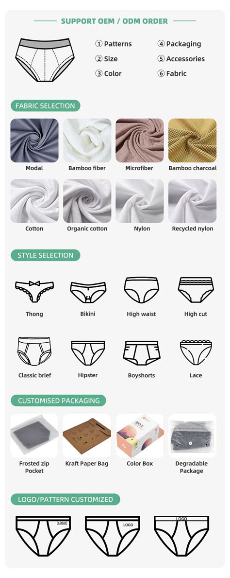 Shanhao Hot Lingerie Summer Women Sleepwear Lace Pajamas