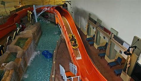 Kalahari Resorts And Conventions Updated 2018 Prices And Hotel Reviews Sandusky Ohio Tripadvisor