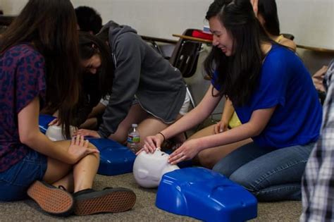 The Cpr Hero Training Center Updated January 2025 71 Photos And 370