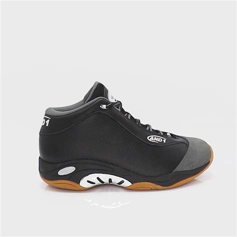 Tai Chi Basketball Shoes Outlet Bellvalefarms