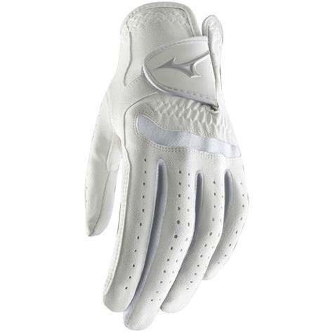 Mizuno Golf Comp Ladies Glove From American Golf