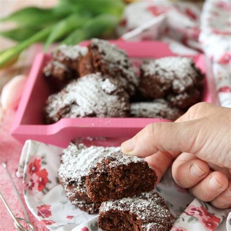 Muffins Salati Alla Pera Ed Emmental Profumati Alla Salvia Pensieri