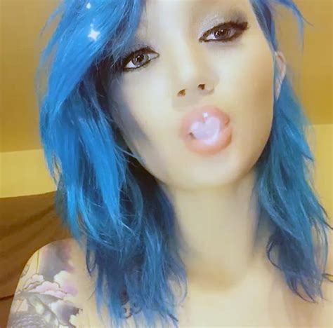 Dakota Skye Porn Star Found DEAD After Nude Pic Scandal Planet