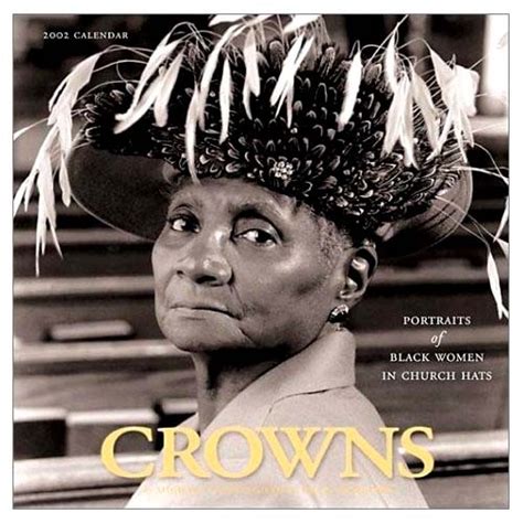 Friday Open Thread Showstoppers African American Milliners