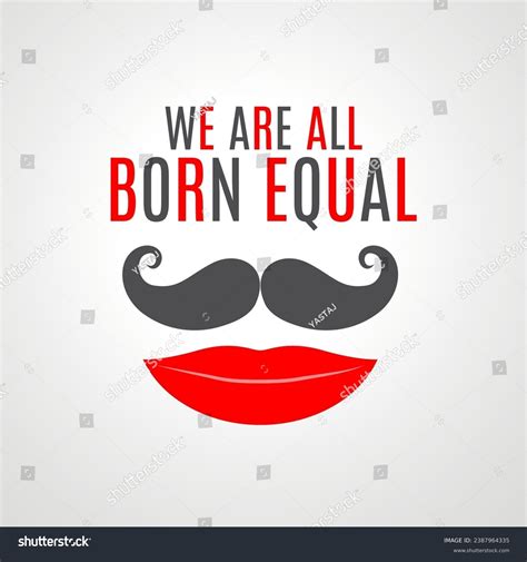 Gender Symbols Male Female Sex Sign Stock Vector Royalty Free Shutterstock