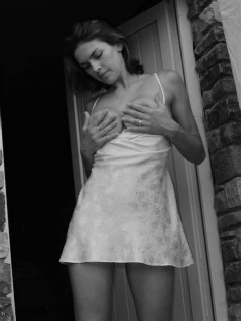 Amateur Lovers Amateur Pic Porn Pic