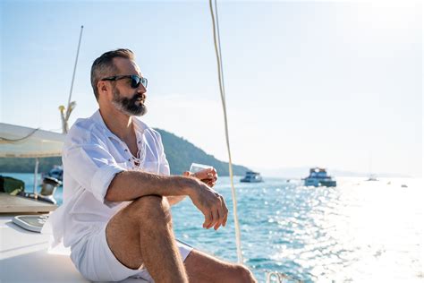 5 Facts About Boating While Intoxicated • The Nelson Firm