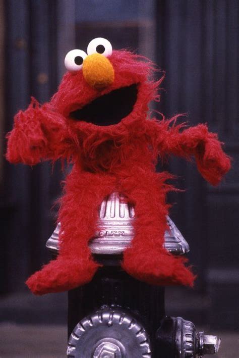 Pictures & Photos from Sesame Street (TV Series 1969– ) - IMDb Elmo And ...