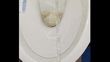 Mi Scappa La Pip Xvideos