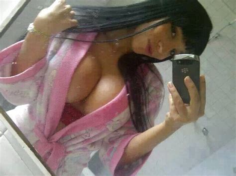 SELFIE PART LIFE PART Porn Pictures XXX Photos Sex Images PICTOA