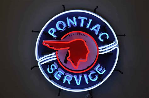 Pontiac Neon Maxmotive