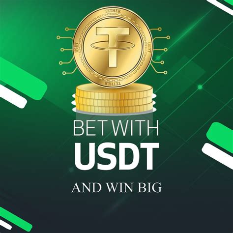 Ijoba On Twitter Football Bettings Just Get Easy With Crypto On