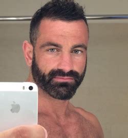 Burning Man Naked Guys New Content Upload