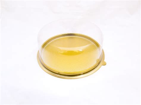 OPS1P-G Gold 1 Pound@10 - bakeryland