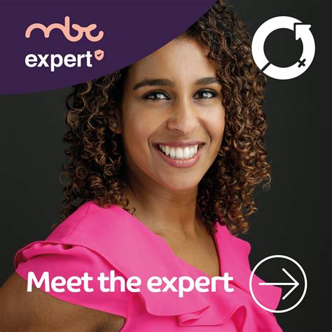 The Microbusiness Collective