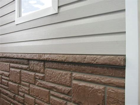 Монтаж цокольного сайдинга своими руками: как крепить, пошаговая инструкция