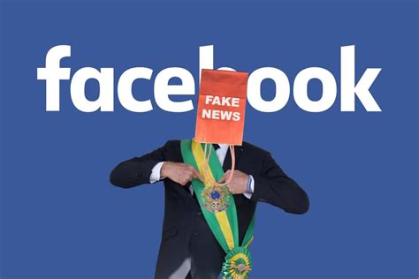 O Tse Se Aliou A Quem Mais Produz E Espalha Fake News Neste País