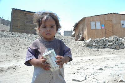 Fotos De Prensa Asentamiento Humano Mi Peru Ventanilla