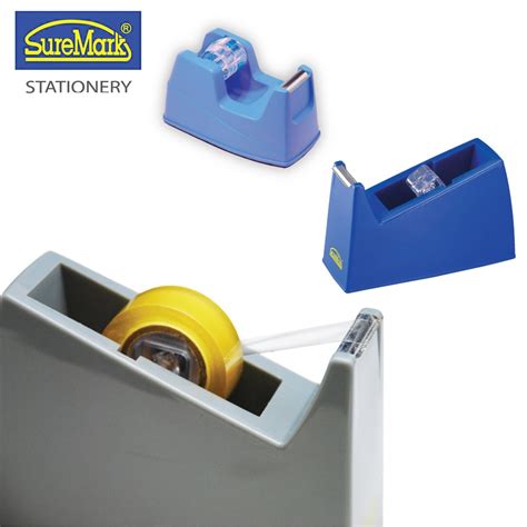 Suremark Tape Dispenser Shopee Singapore