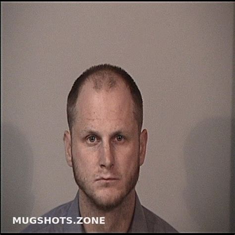 Fruth Brandon Scott Rappahannock Regional Jail Mugshots Zone