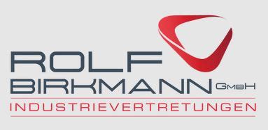 Birkmann GmbH Downloads
