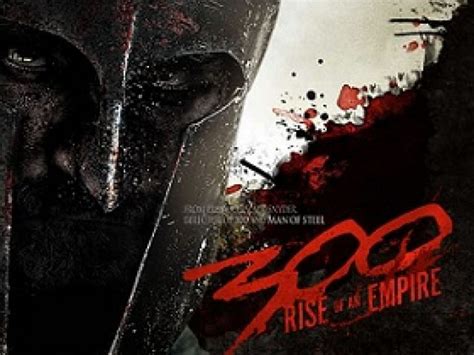 300 rise of an empire movie soundtrack - arcadefalas