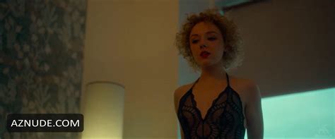 Vladivostok Nude Scenes Aznude