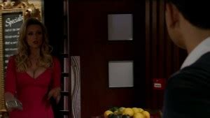 Catherine Tyldesley Free Porn Adult Videos Forum