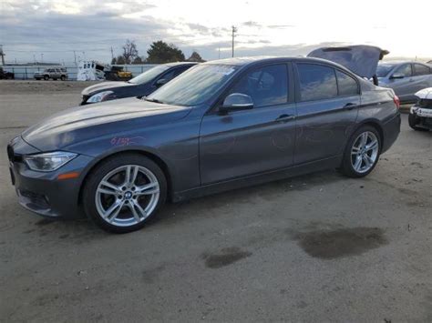 Bmw I Sulev For Sale Id Boise Thu Jun Used