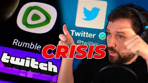 That Was The Worst Decision CMO Reveals Huge Twitch Misstep To