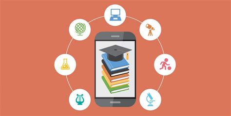 Mobile Learning Toolkit Launched Itc Ilo Blog