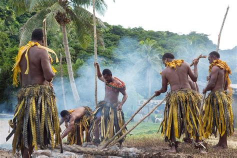 Fiji Culture Fiji Guide The Most Trusted Source On Fiji Travel