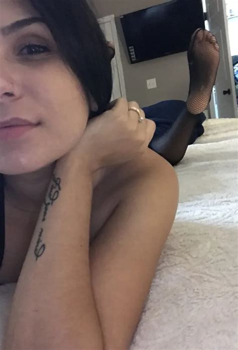 FlowerPrincessxo 15 Nude Pics XHamster