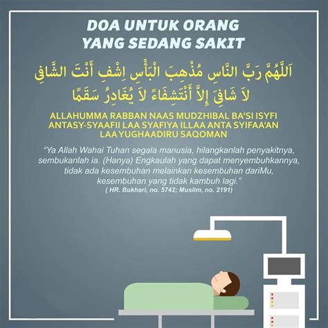 doa solat dhuha doa naik kendaraan doa sesudah wudhu naik kendaraan