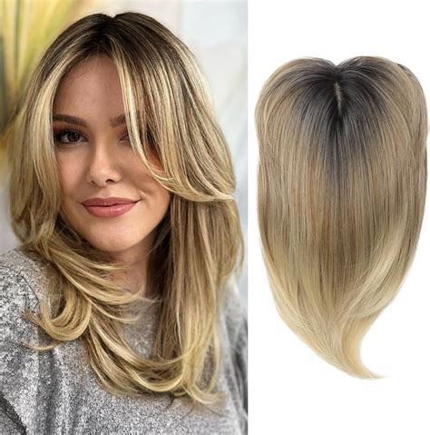 Why many Hair Styles Men actually use hidden hair pieces 10