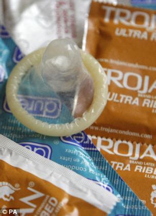 Supreme Court Green Lights Obamacare Birth Control Showdown Daily