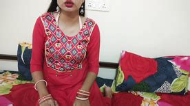 Xvideos Magra Indiana Safada Fodendo Amante Do Pau Grande Cnn Amador