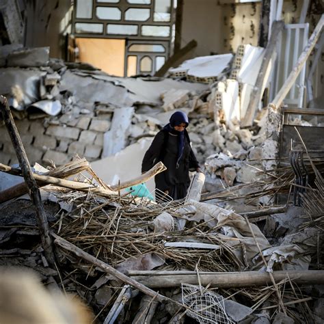 Turkey Web – Endtime Ministries | The Endtime Show