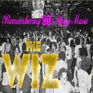 Remembering 90's House Music by Hezthewiz | Mixcloud