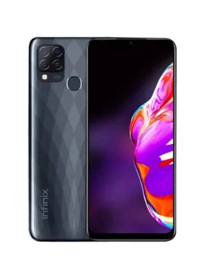 Infinix Hot Play Price In Bangladesh GB March Swpno