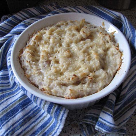 10 Baked Haddock Recipes That Make Simple Dinners