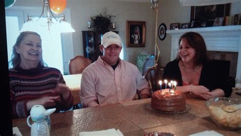 Carol Medlin Carlyle - Funerals | Cremation | Memorials | Pre-Planning