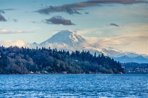 92 best Burien images on Pholder | Burien, Washington and Seattle