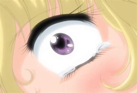 Hentai Enjauladas X El Trabajo De La Prostitución Parte Español