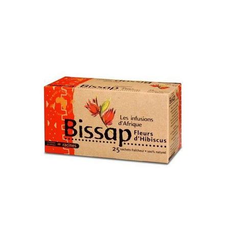 Grossiste Infusion Afrique Bissap G Racines