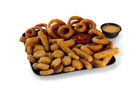 Party Sampler Nearby For Delivery Or Pick Up Buffalo Wild Wings