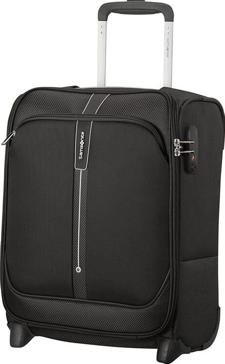 Samsonite Popsoda Upright Underseater Zbozi Cz