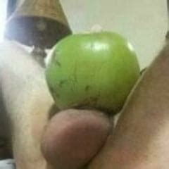 Mexican Gay Porn Pics Real Mexico Sex Photos XHamster